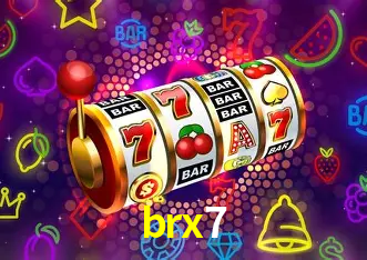 Desvendando o Mundo dos Jogos Virtuais na brx7