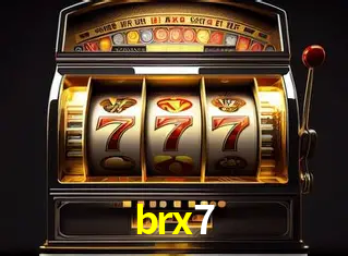 Desvendando o Mundo dos Jogos Virtuais na brx7