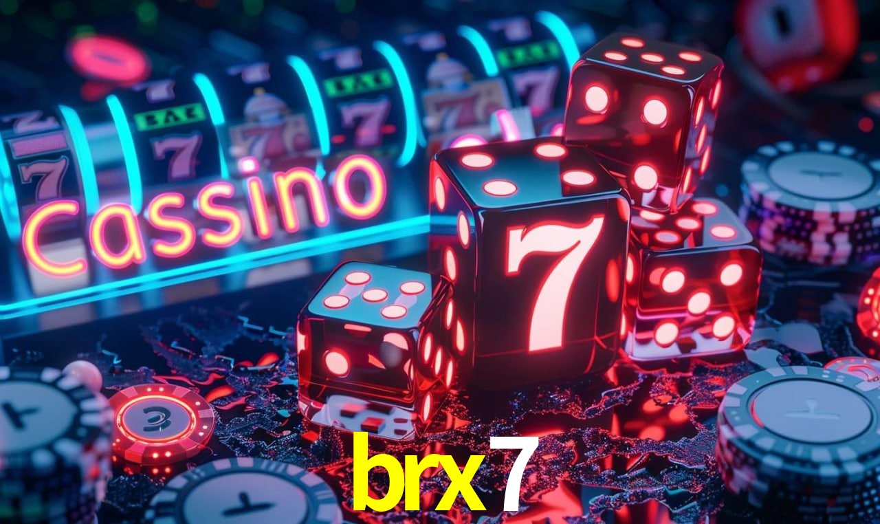 Statistics brx7