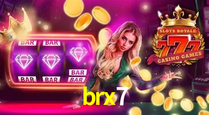 Explorando a Categoria de Eventos em Apostas na brx7