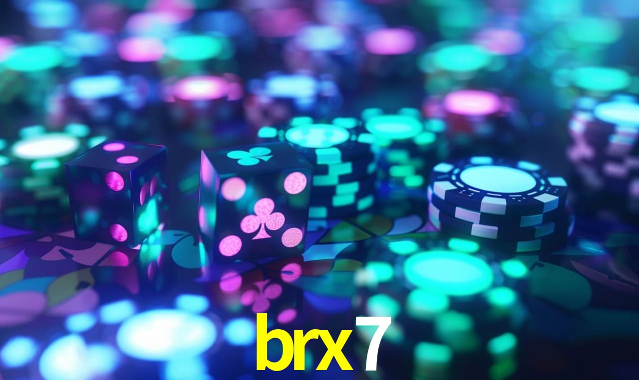 Torneios brx7