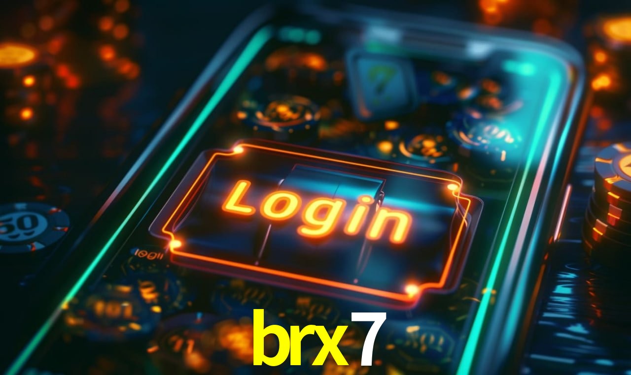 Sports Statistics brx7
