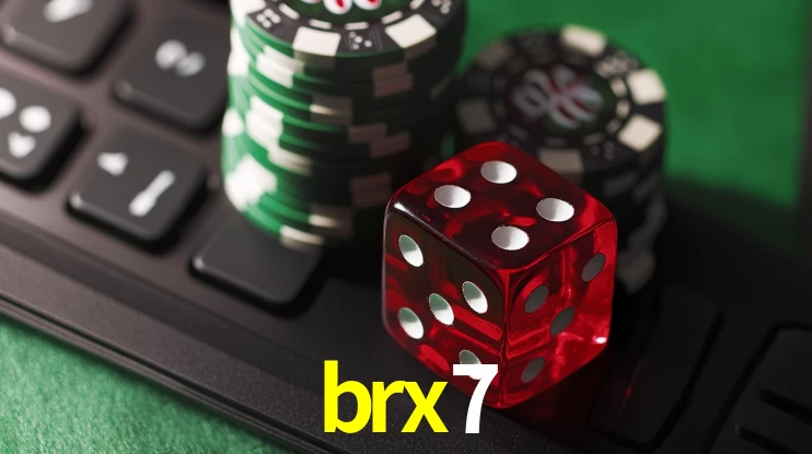 2FA Security brx7