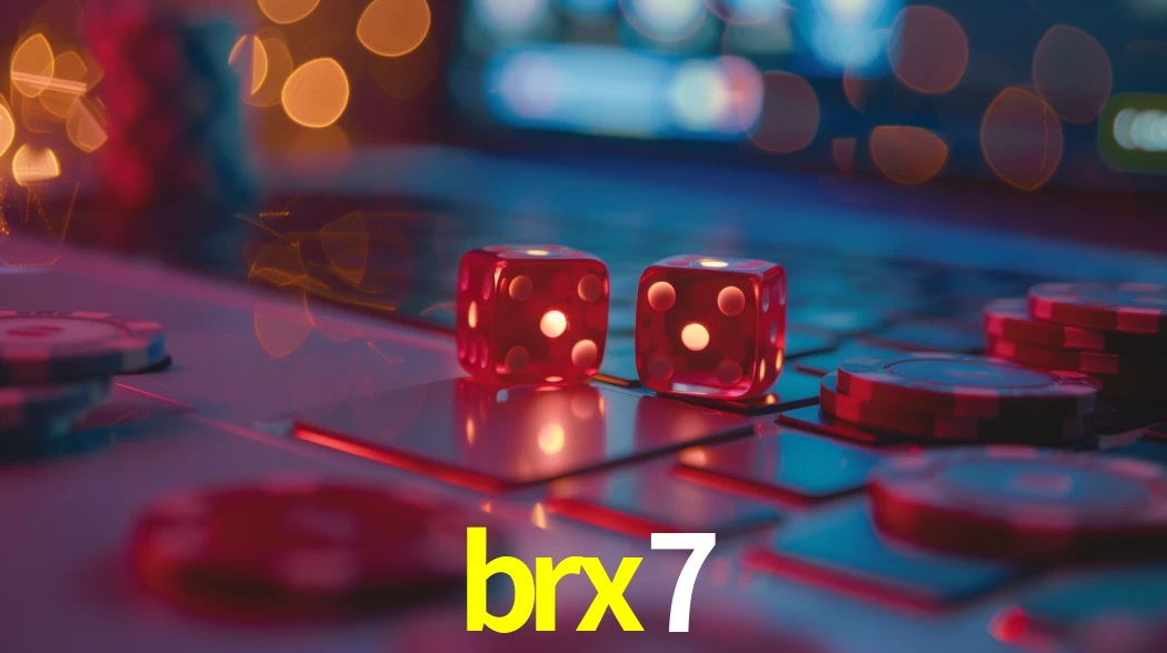 Quick Registration brx7
