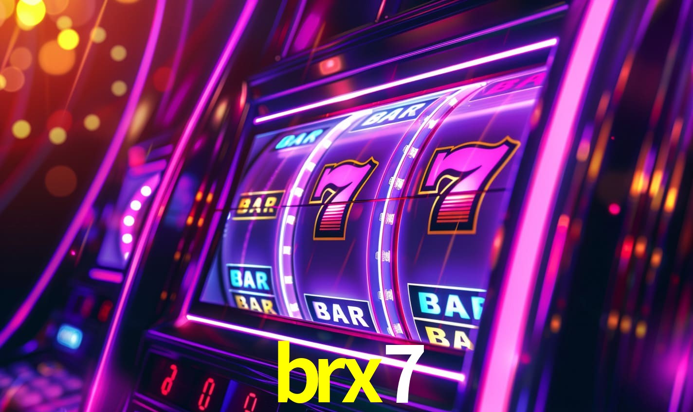 brx7.com
