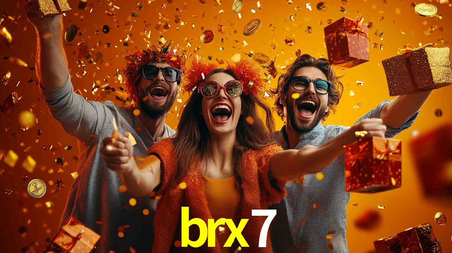 brx7: Jogue Crash e Experimente Alta Recompensa Instantânea