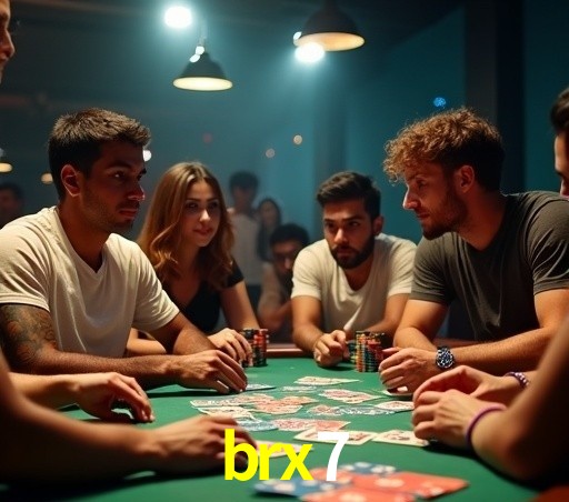 Jogos com bônus e suporte 24h na brx7