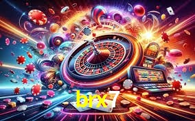 Estatísticas Crash Games brx7
