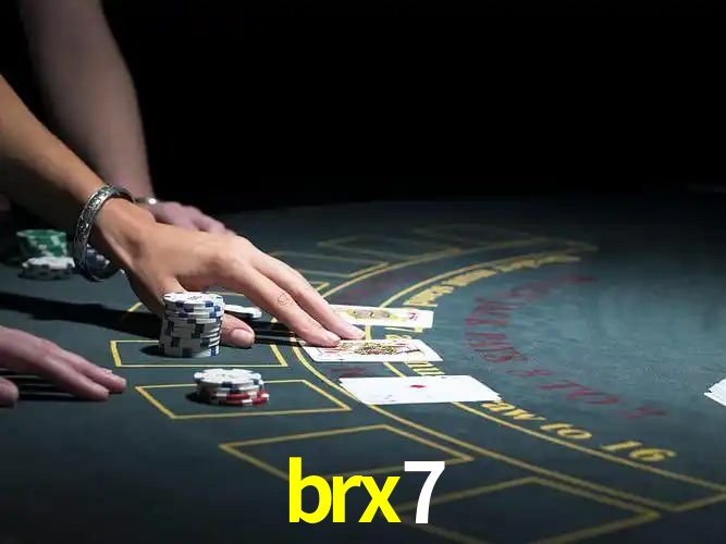 Promoções Sazonais brx7