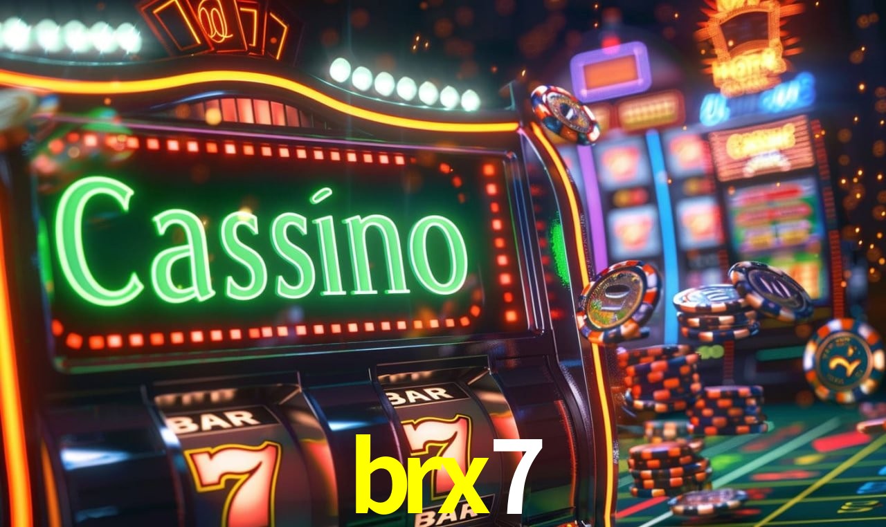 Cadastro Rápido brx7