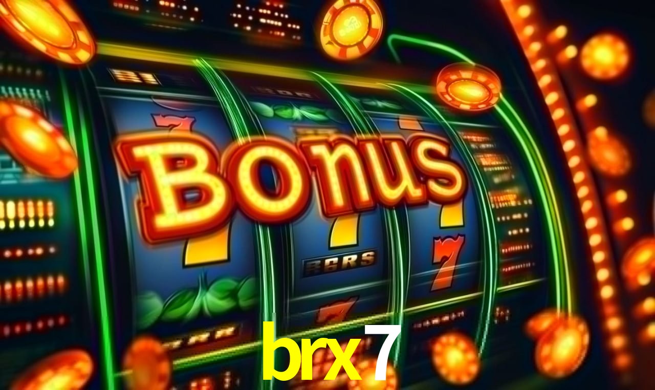 Spaceman Game brx7