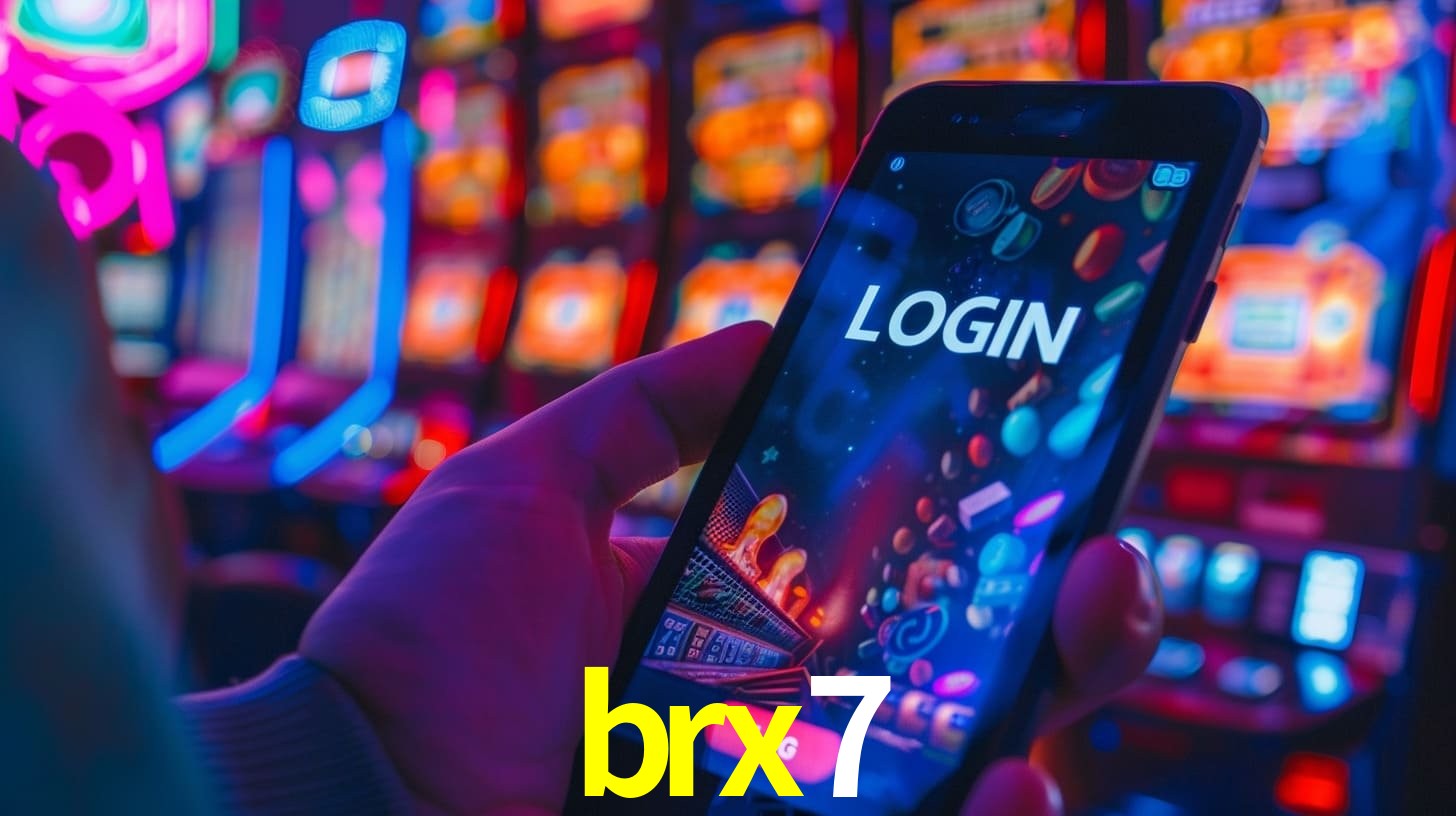 Bônus Diários brx7