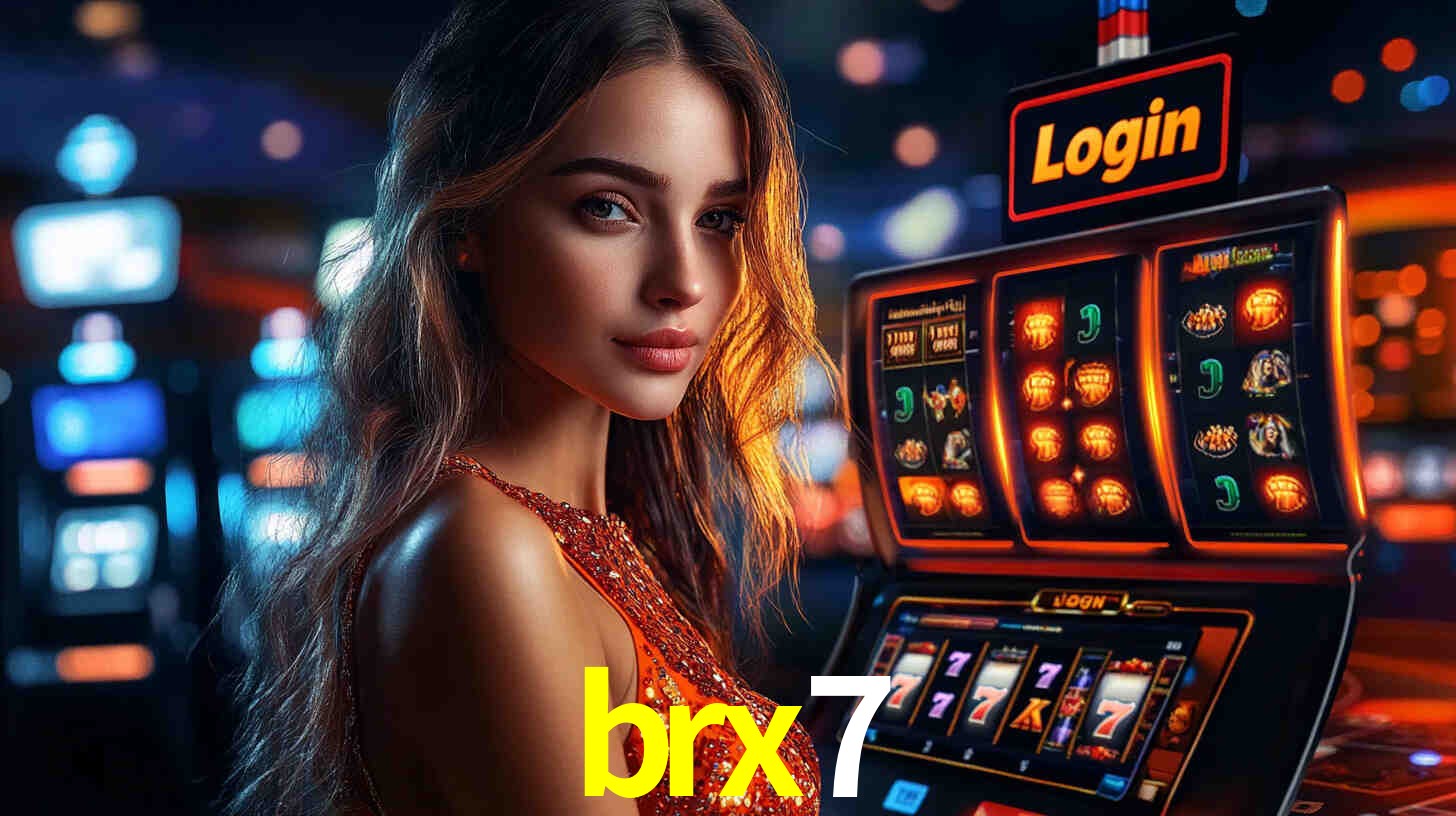 brx7