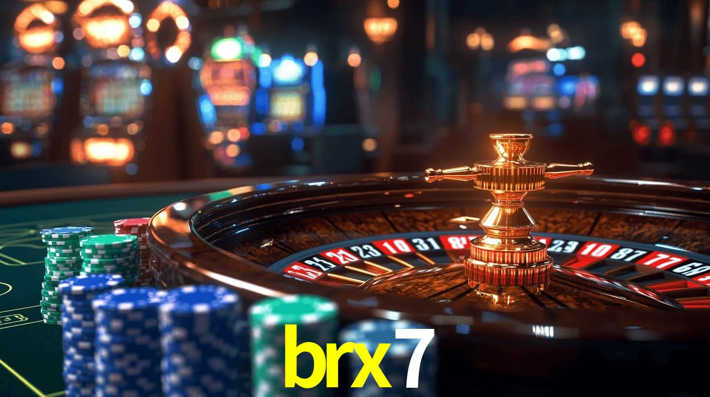 brx7.com