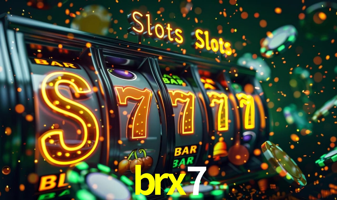 Casino VIP brx7