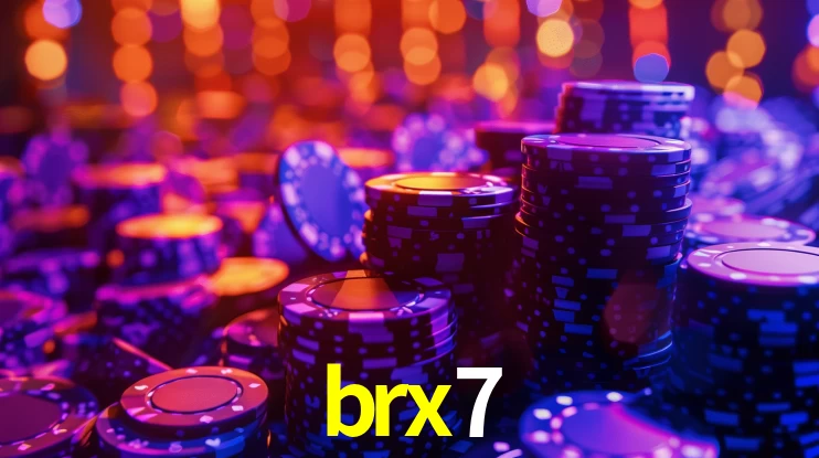 brx7,brx7.com