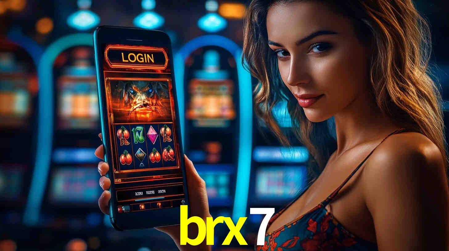 brx7,brx7.com