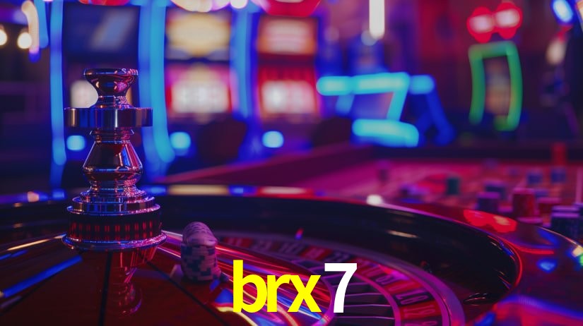 Experimente o Login Seguro Premium no brx7