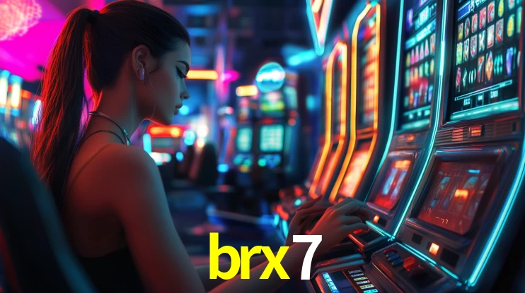 brx7