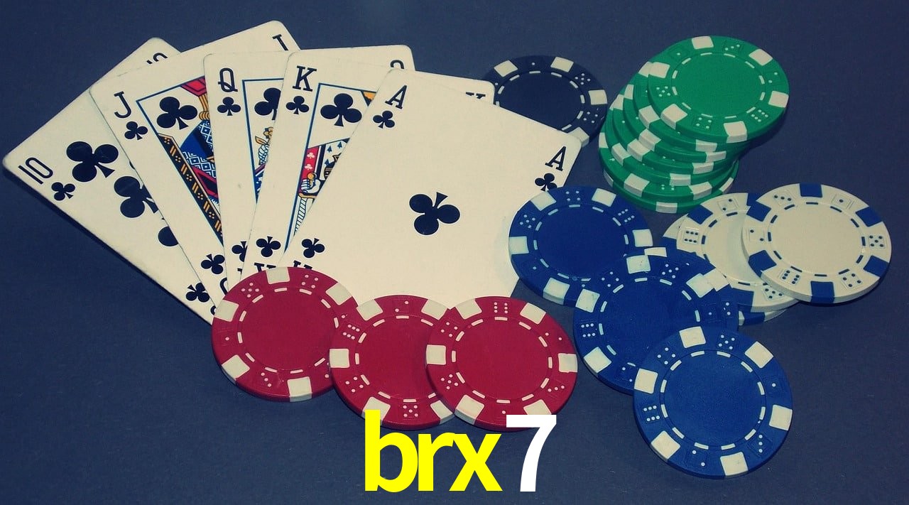 Player Reviews brx7
