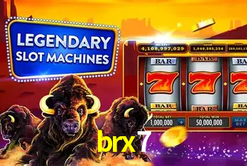 Apostas Esportivas na brx7: Um Guia Completo