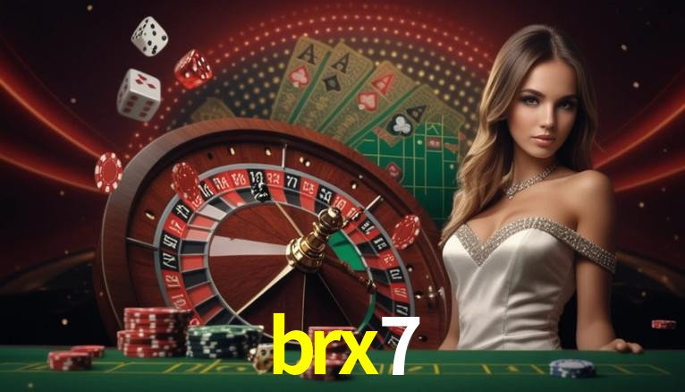 Secure Login brx7