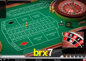 Jogos de mesa e apostas rápidas na brx7