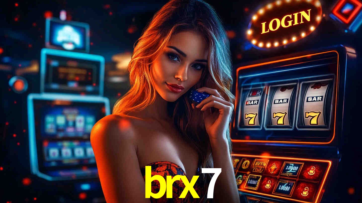 brx7