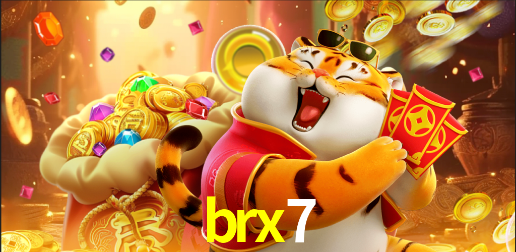 brx7.com