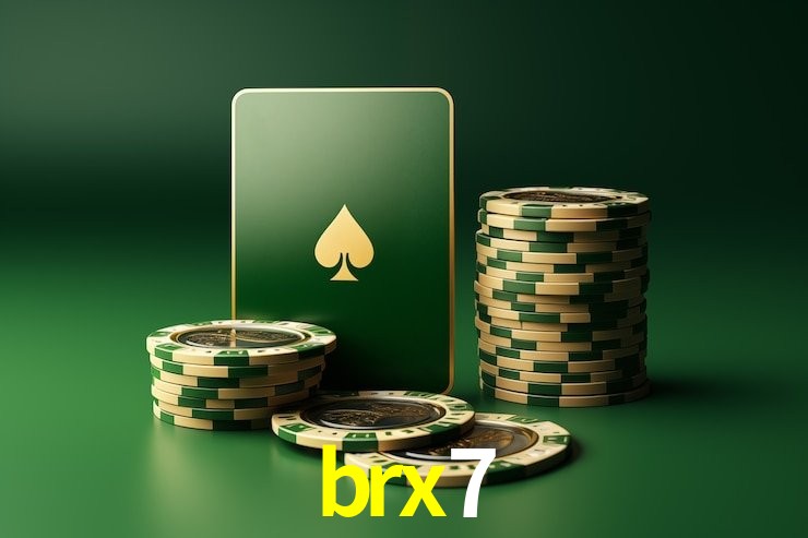 Football Betting brx7