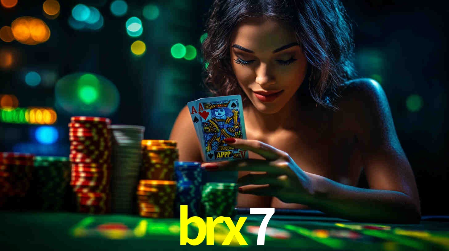 A Popularidade dos Caça-Níqueis no brx7