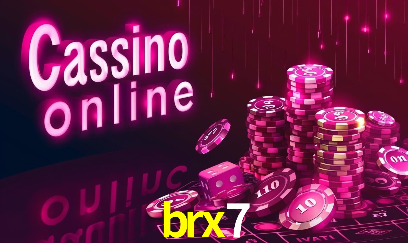 Explorando a Categoria de Eventos em Apostas na brx7