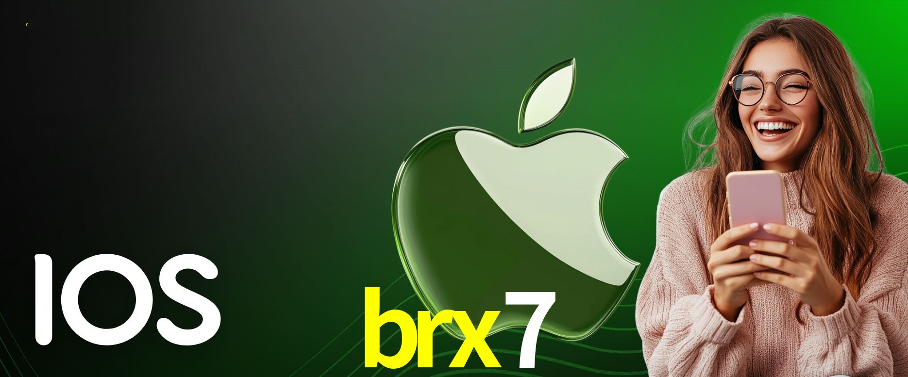 Weekend Specials brx7