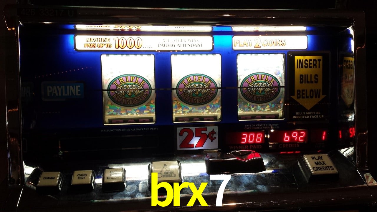 Basketball Betting brx7