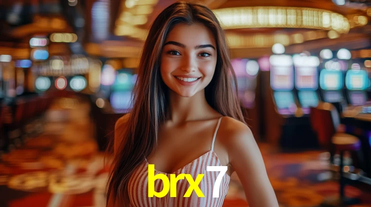 Instant EasyPaisa brx7