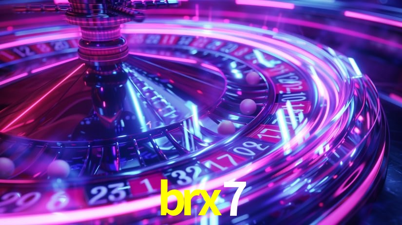 A Experiência Imersiva dos Cassinos Ao Vivo no brx7