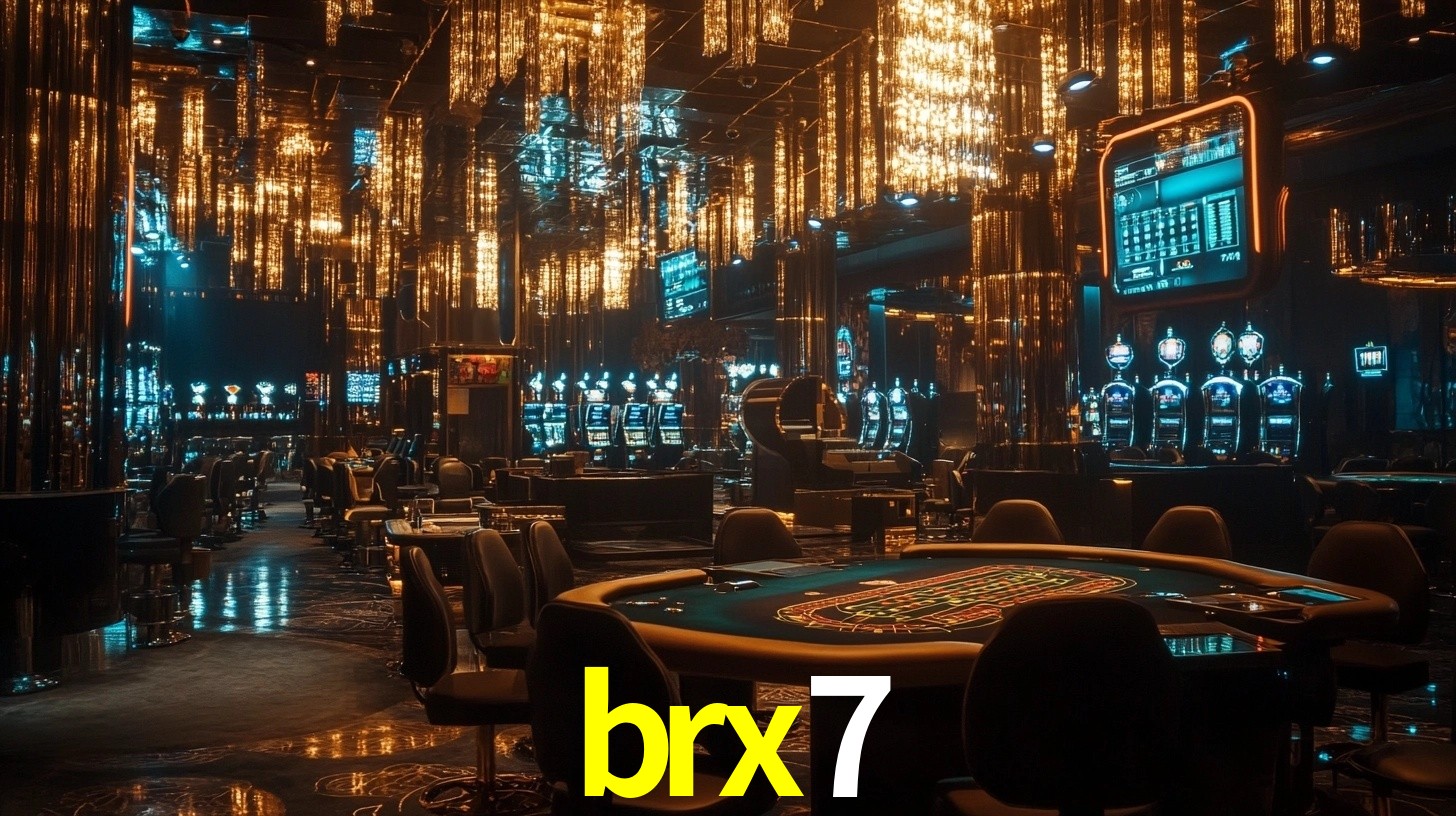 brx7