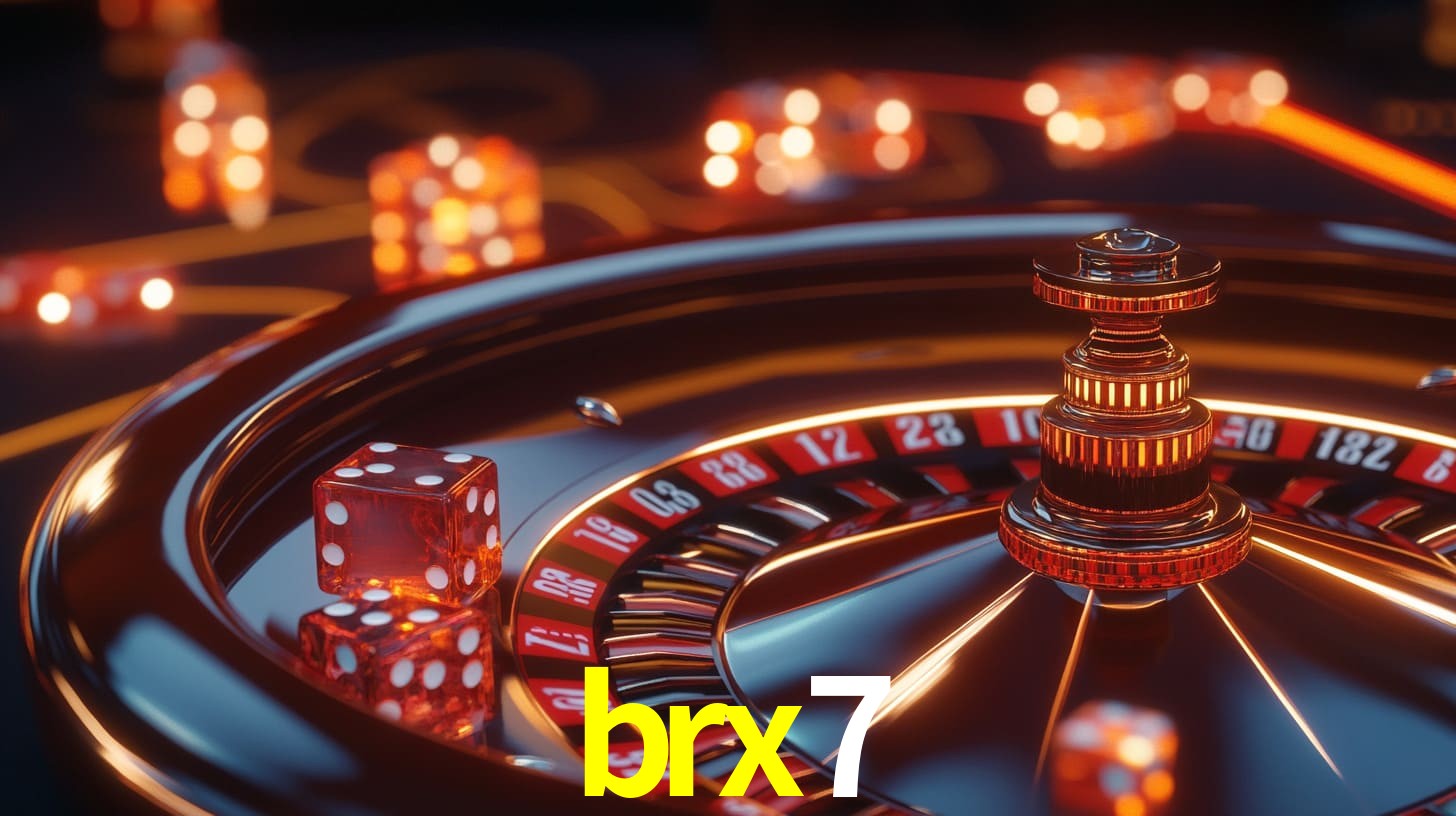Aviator Game brx7