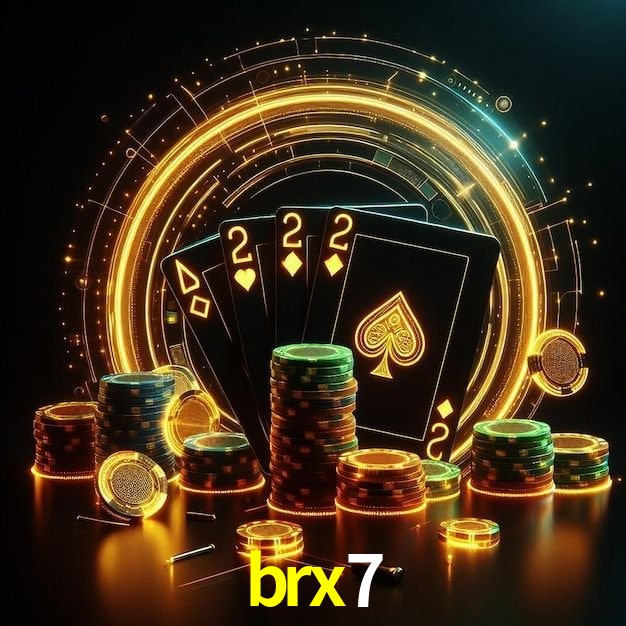 Avaliações dos Jogadores brx7