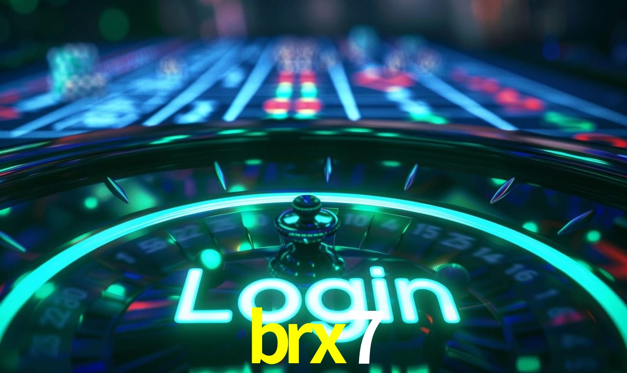 Jogo Spaceman brx7