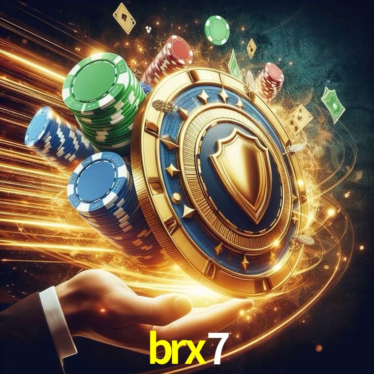 Torneios e prêmios garantidos na brx7