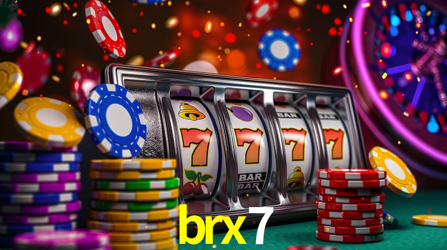 Slots de fortune e cartas de sorte