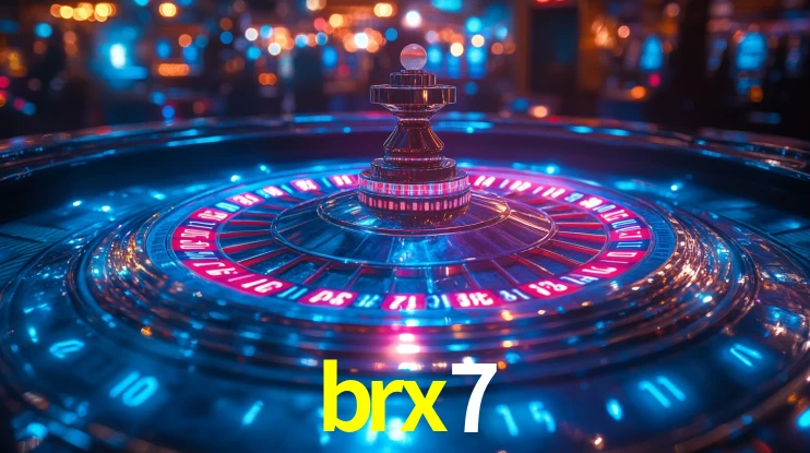 Ofertas Imperdíveis na brx7: Promoções e Bônus Que Valem a Pena