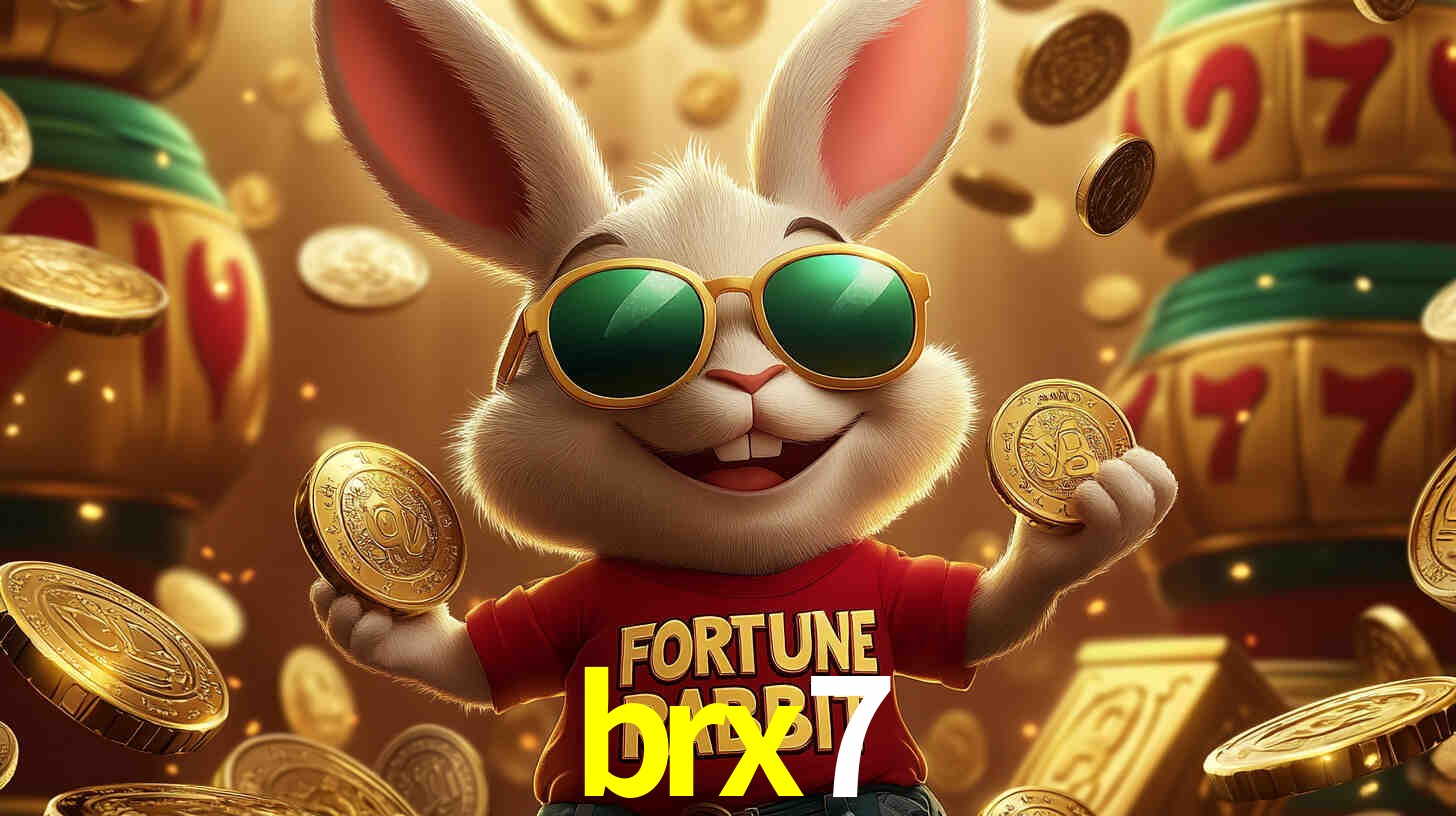 brx7,brx7.com