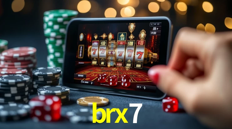 Daily Bonuses brx7