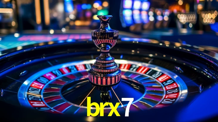 Explore as vantagens do brx7: serviço profissional e confiabilidade