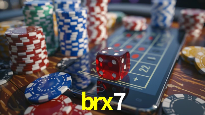 brx7