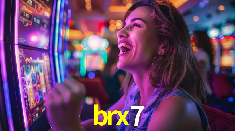 brx7,brx7.com