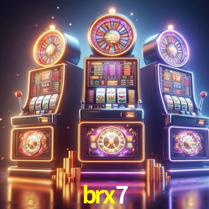 brx7