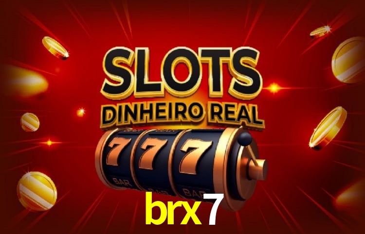Especiais de Fim de Semana brx7